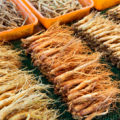 Ginseng